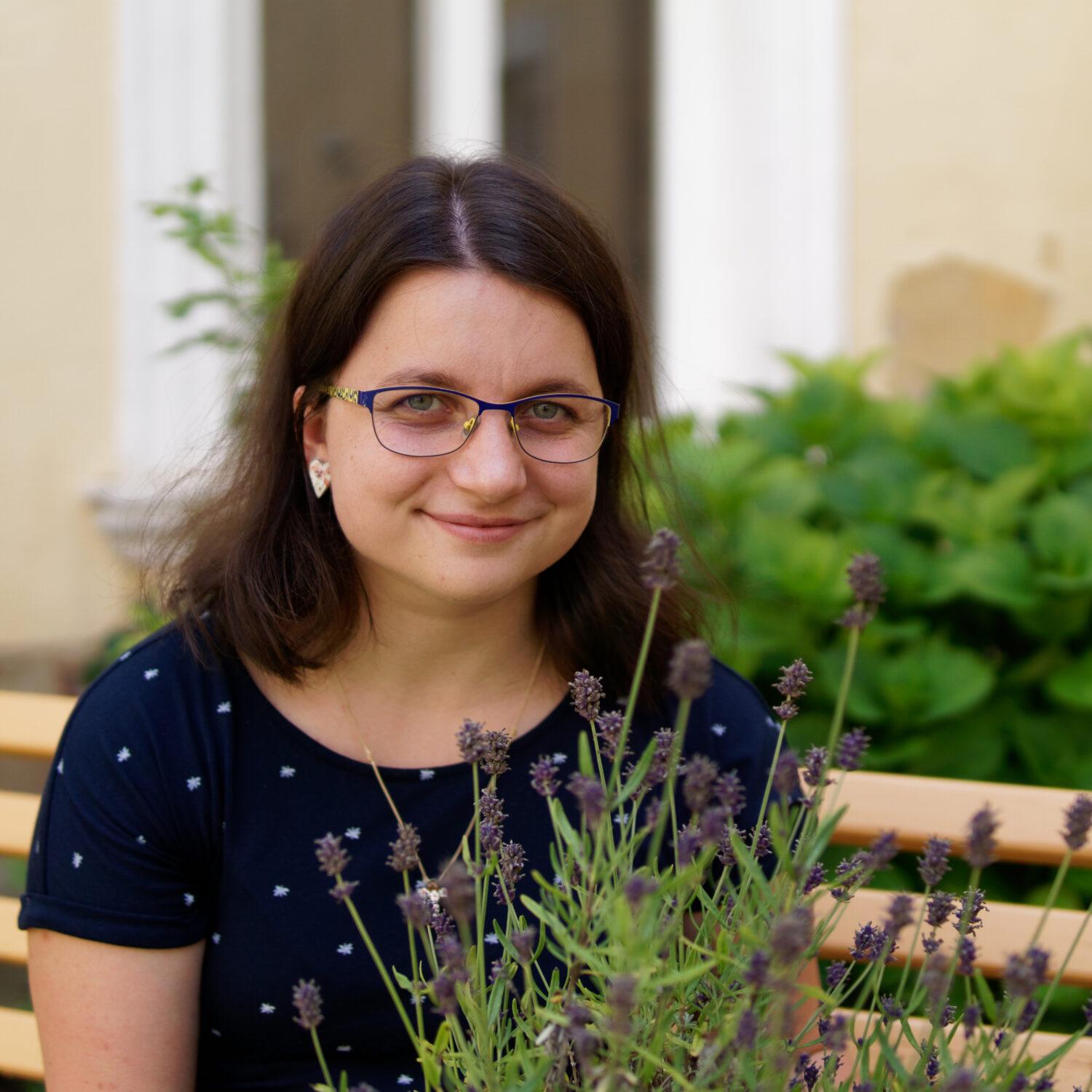 Krížová cesta trpiacich: Zvádzajú boje a spájajú svoje utrpenie s Ježišovým