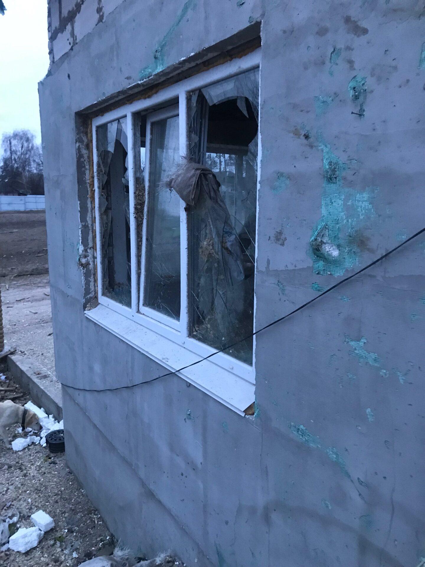 Ukrajinka Viktória Ploska: Môj syn sa na Slovensku upokojil a opäť sa usmieva