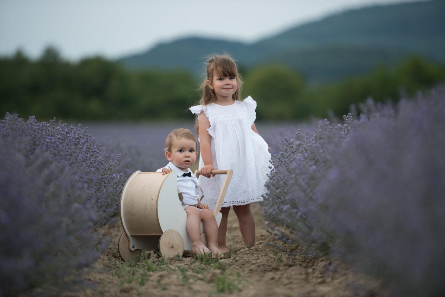 Manželia Gibalovci: Potrat nie je vec, o ktorej treba mlčať  