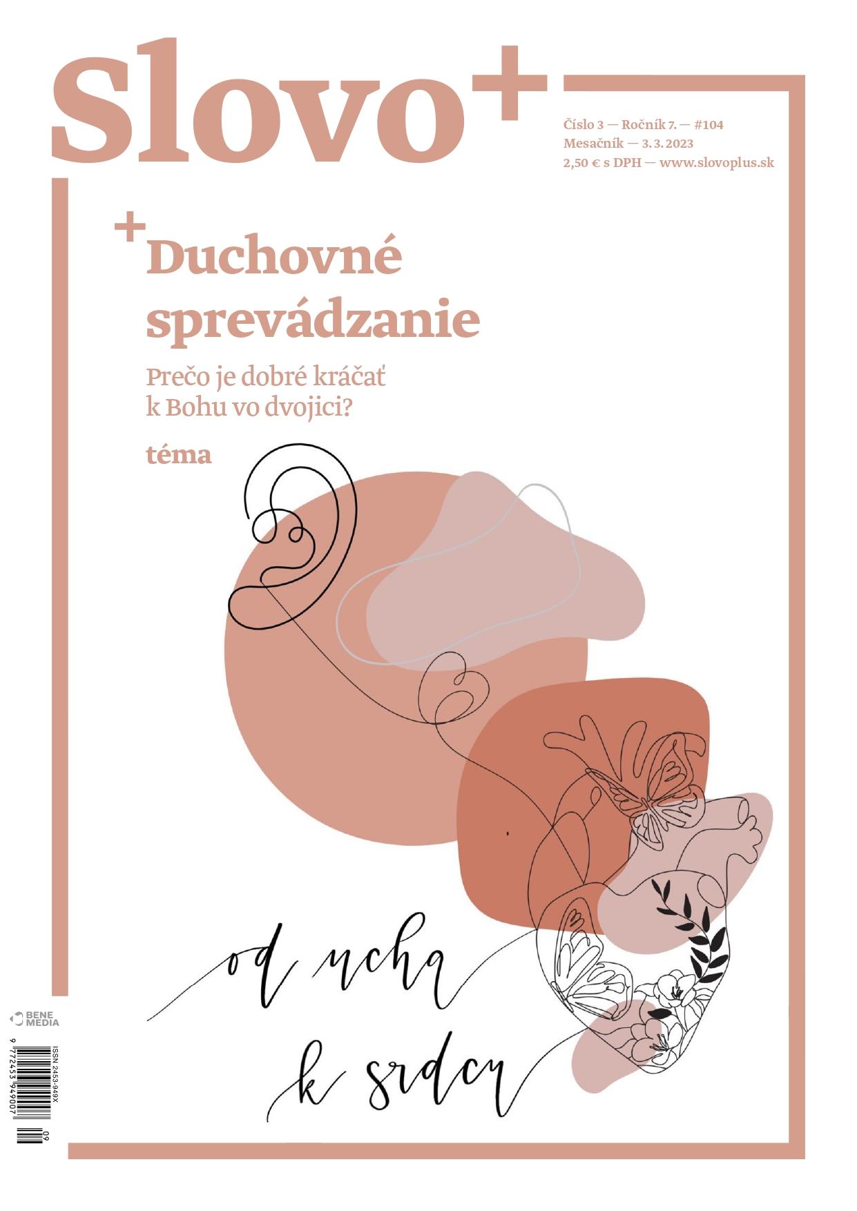 Terapeutka Polohová: Zistiť po svadbe, že sa nezhodneme v otázke detí, je už neskoro
