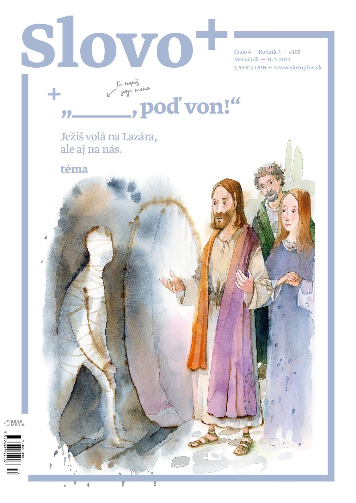 Manželia Baginovci: Občas chce manželom zachrániť vzťah okolie viac ako oni sami