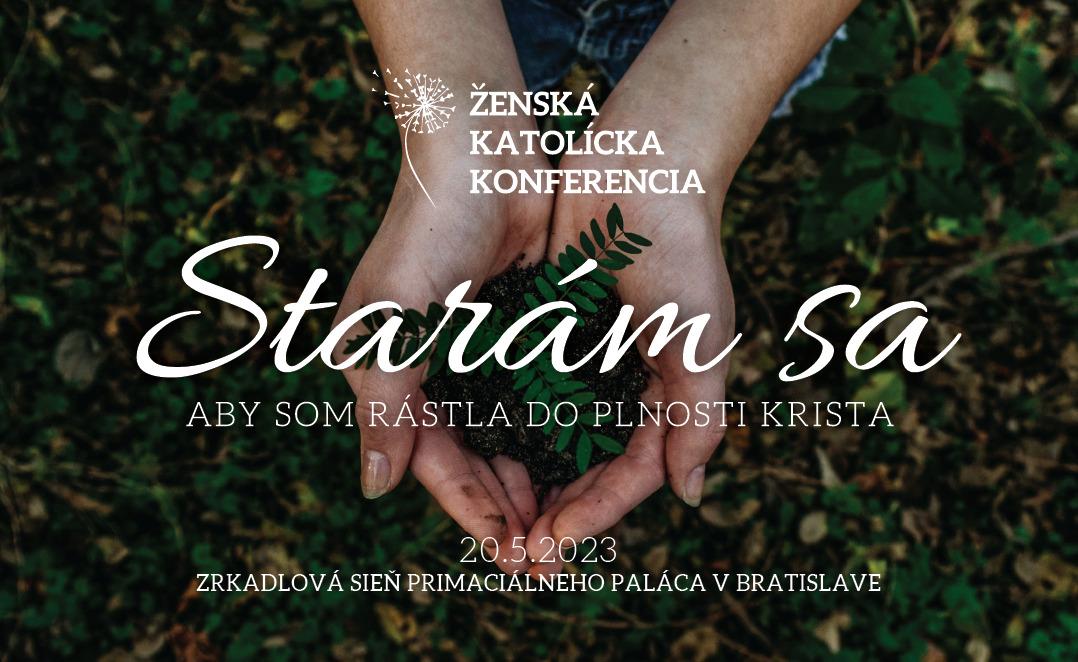 Edward Groody: Hĺbku meditácie nemusíte hľadať vo východných náboženstvách, nájdete ju v Cirkvi