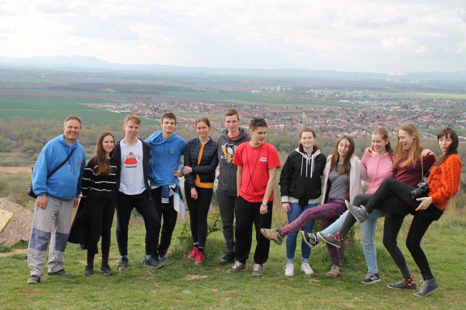 Salezián František Kubovič: Najhoršie je, ak príprava na birmovku je anonymná masa, ktorá sa nepozná