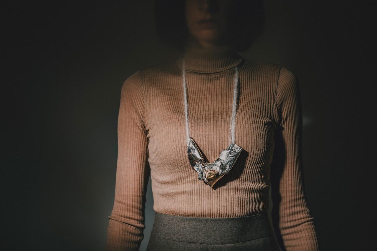 Bratia Husovskí predstavili nezvyčajnú kolekciu šperkov Magnificat