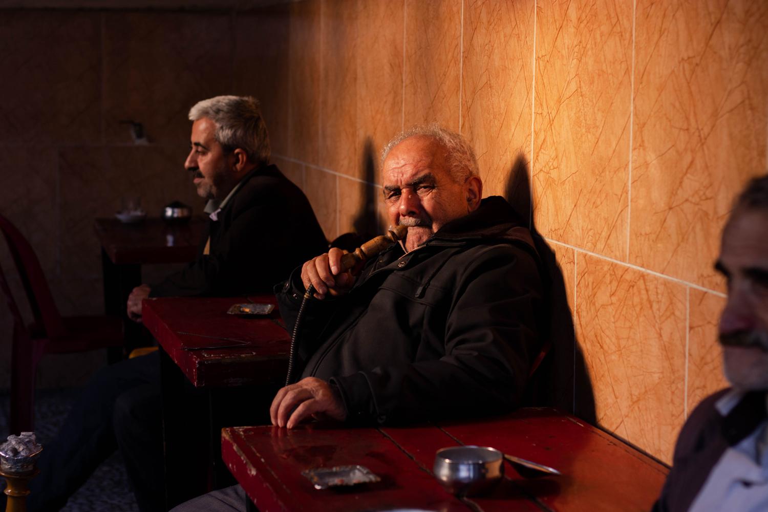 Päť typov mužov nevhodných na ženenie