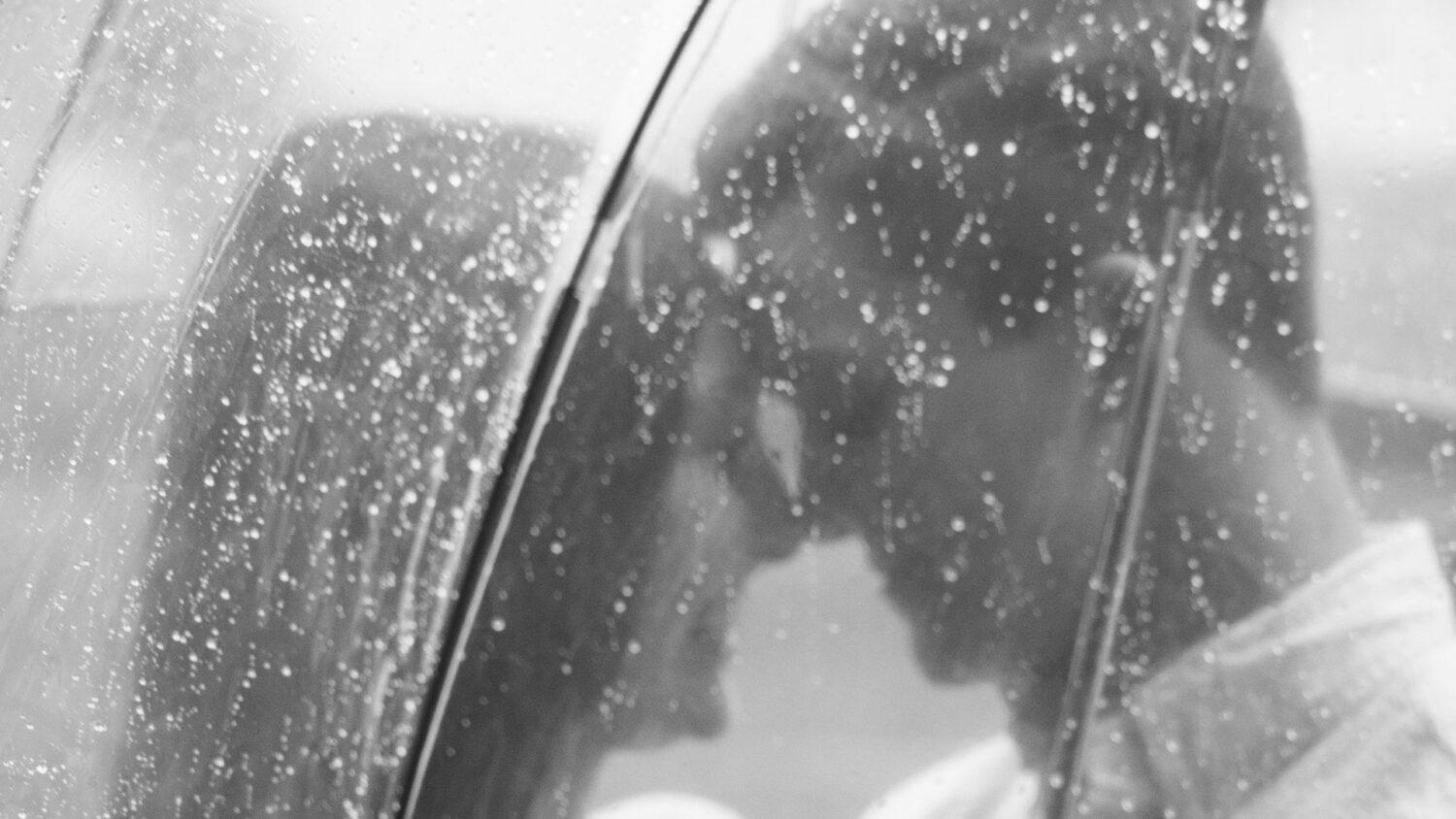 #teologiatela_Je Teológia tela iba o sexe?