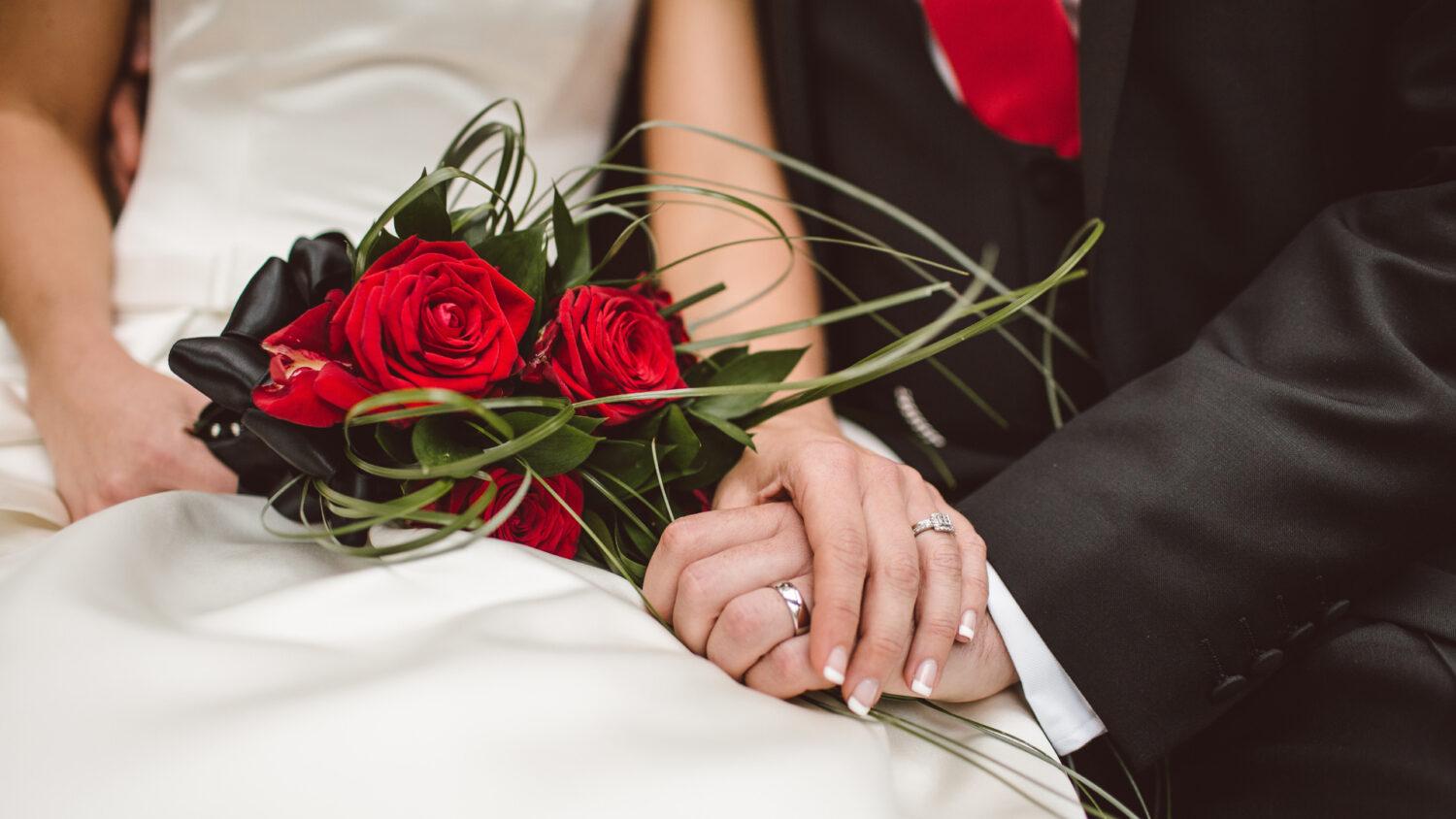 MANŽELSKÁ NULITA: Cirkevný sudca: Nerozhodujeme podľa toho, čo chcú manželia