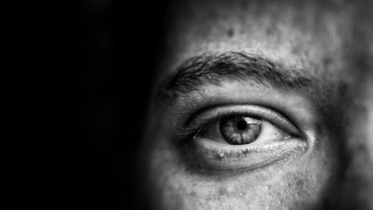 XXL: Depresia sa môže stať cestou (k) svätosti…