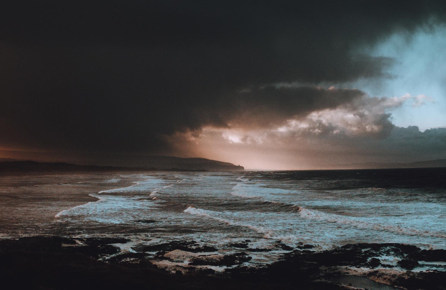 XXL: Depresia sa môže stať cestou (k) svätosti…