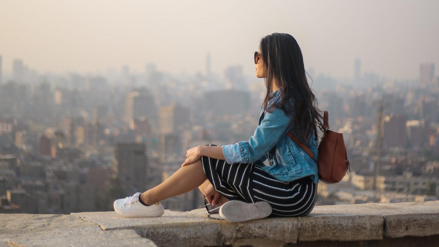 List každému katolíckemu tínedžerovi