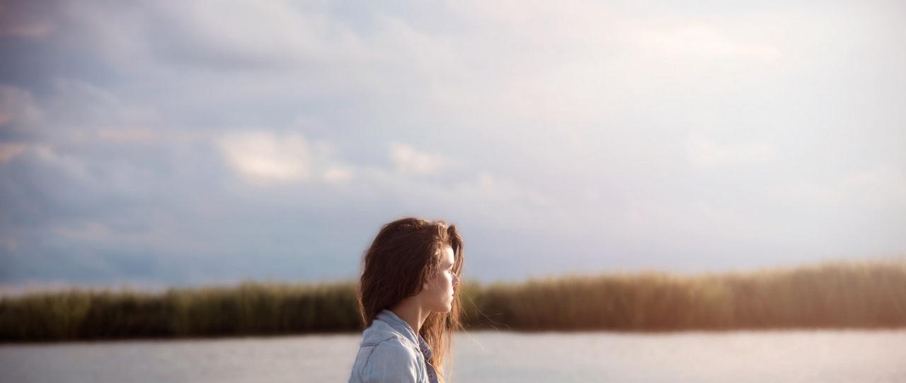 List každému katolíckemu tínedžerovi