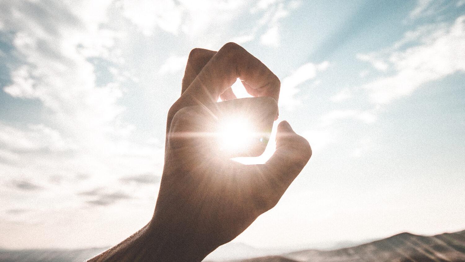 Sedem rád na ceste k (slovenskej) svätosti