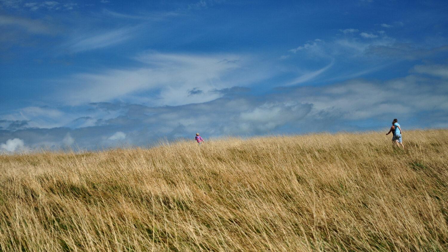 17 dôležitých viet pre rodičov