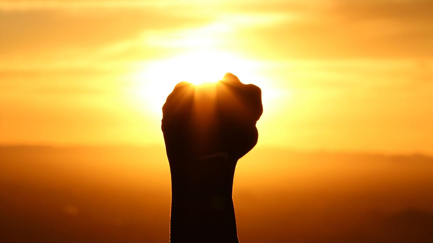 Sedem rád, ako obstáť v duchovnom boji