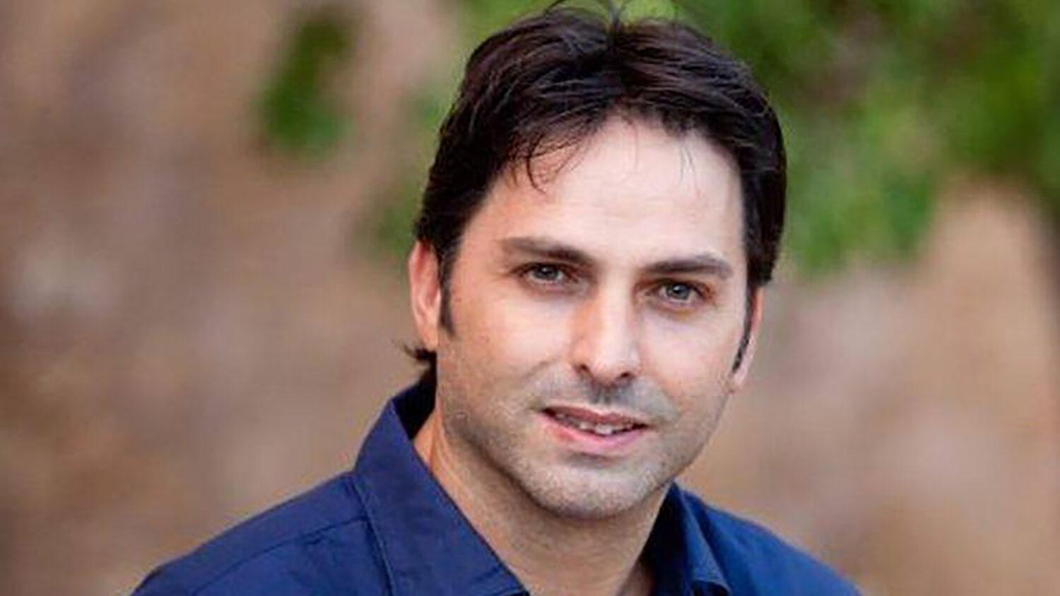 Francesco, ktorý bol posadnutý: Diabol často hovoril, že chce zničiť rodiny