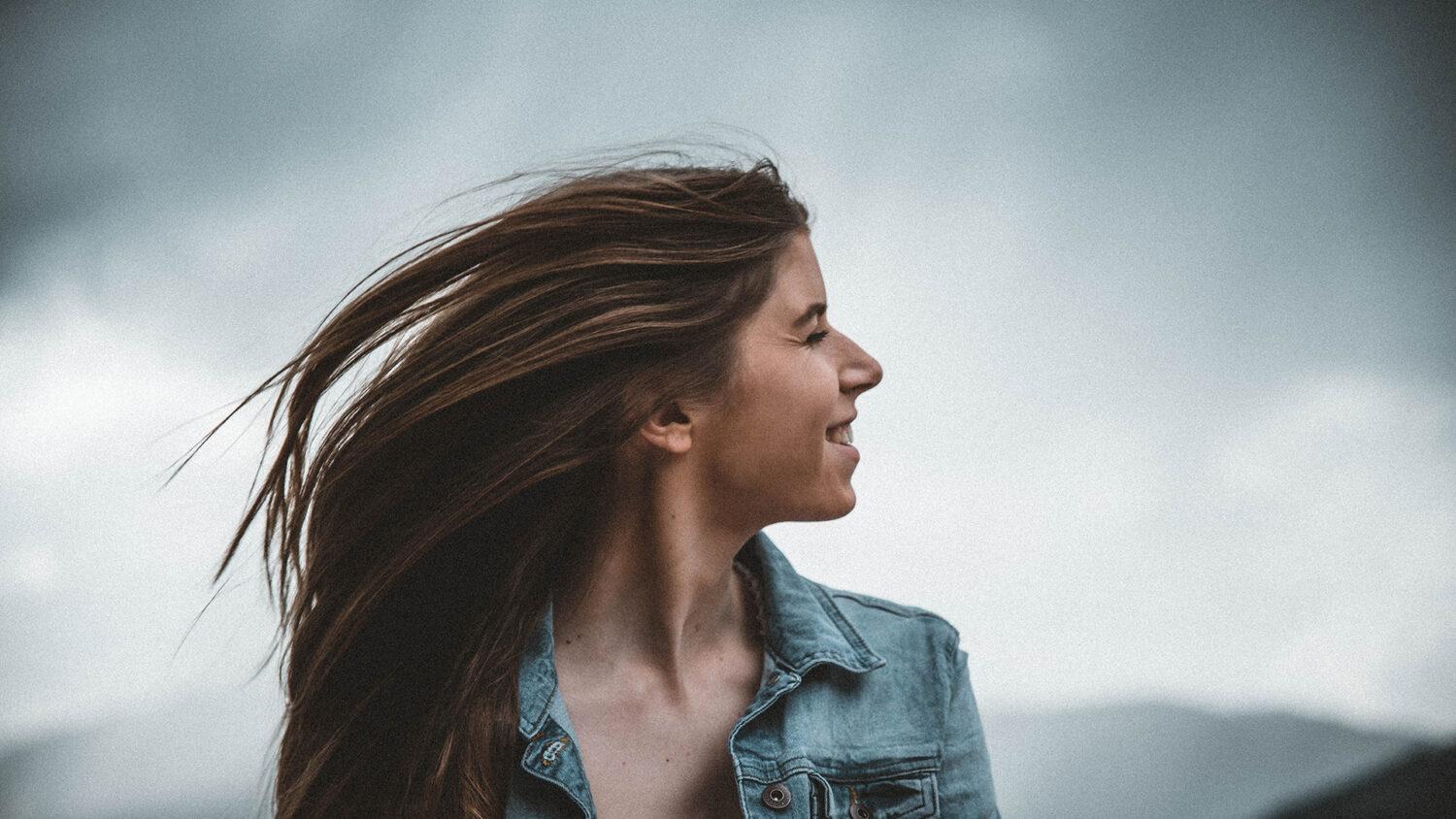 Humor a viera? Skvelá dvojica!