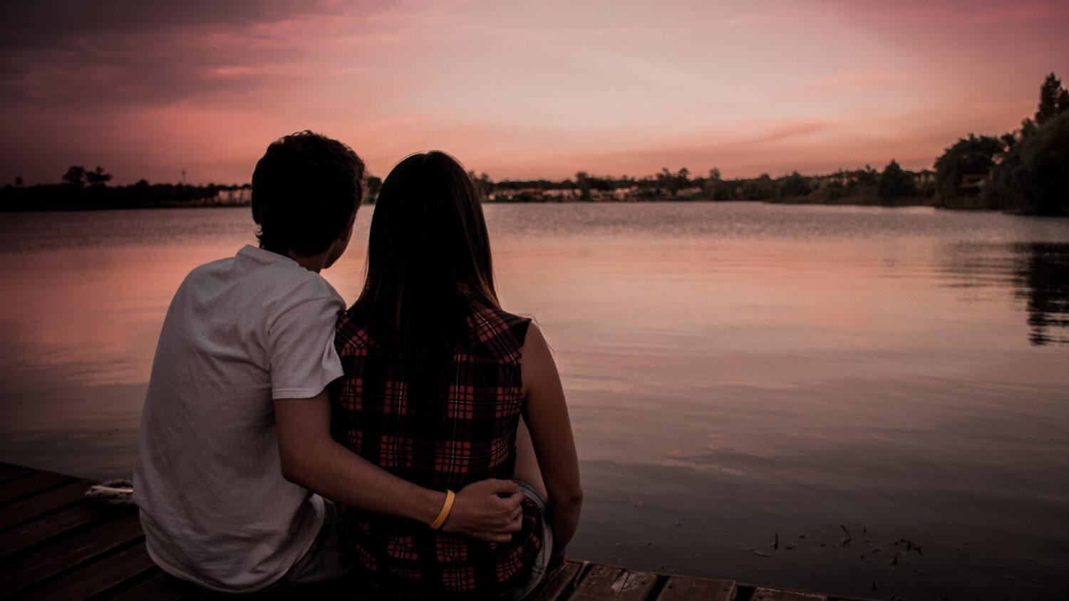 Ako budovať jednotu v manželstve I. – Komunikácia