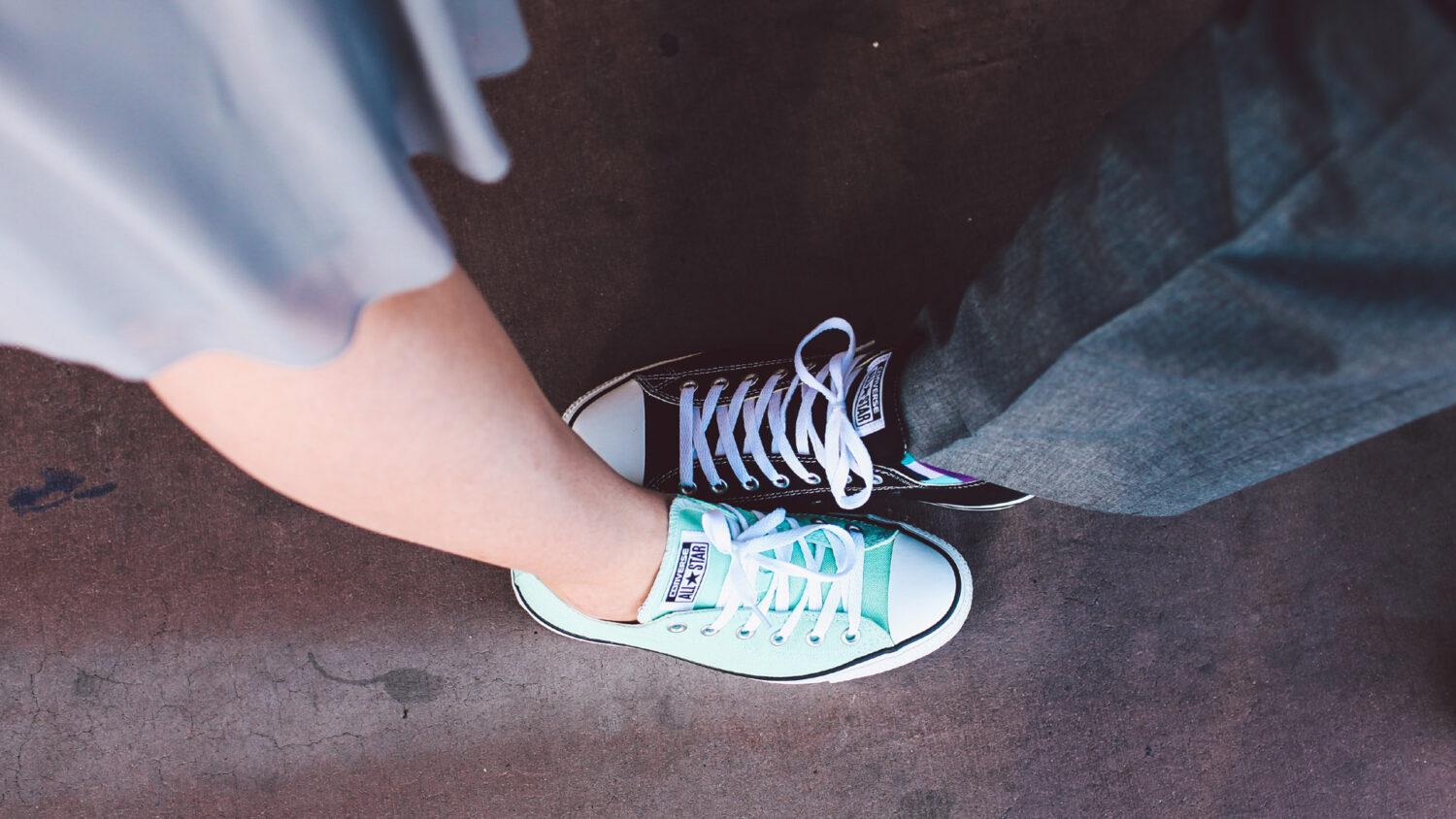 12 dobrých rád, aby si dobre počúval, hovoril a rozumel