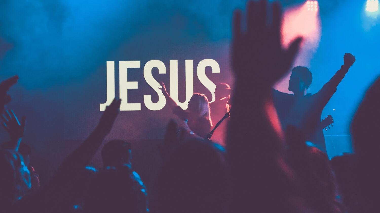 Najčastejšie mýty o kresťanoch