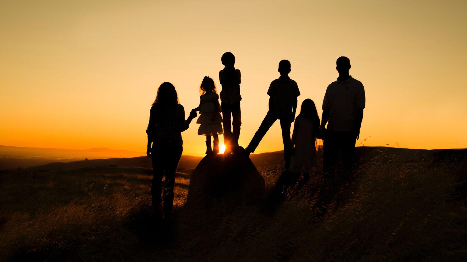 Domáca cirkev – záležitosť koronakrízy, alebo pozvanie do hlbín viery?