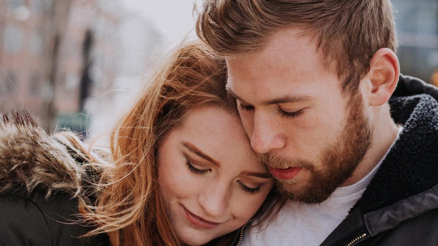 Ako budovať jednotu v manželstve III. – Financie