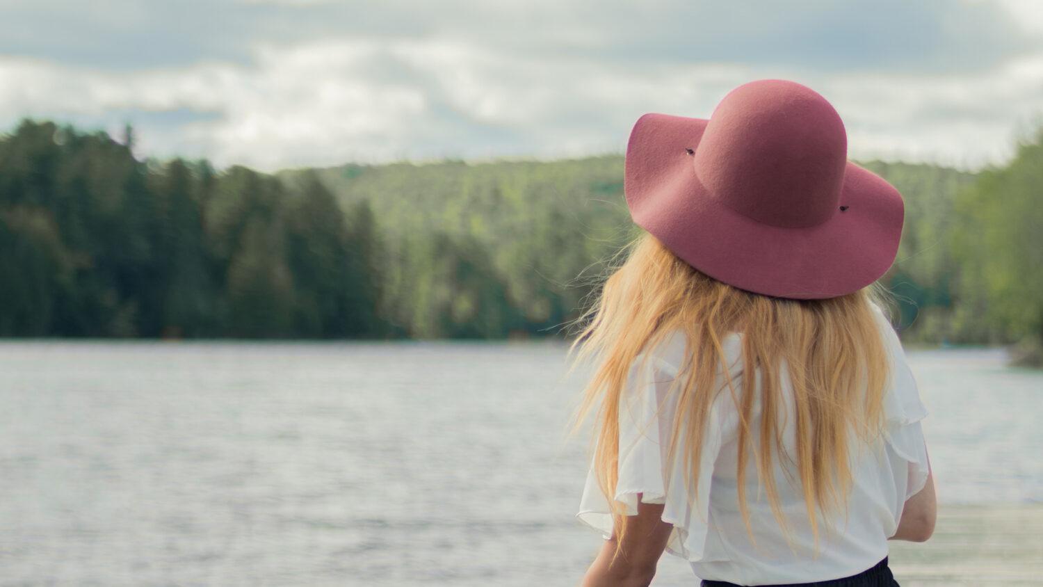 Kresťanky, toto nie!