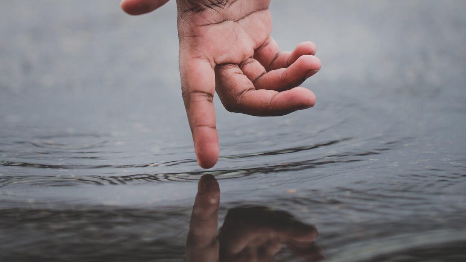 6 symbolov, ktoré sú IN, a prečo by ich kresťan nemal používať (1/2)