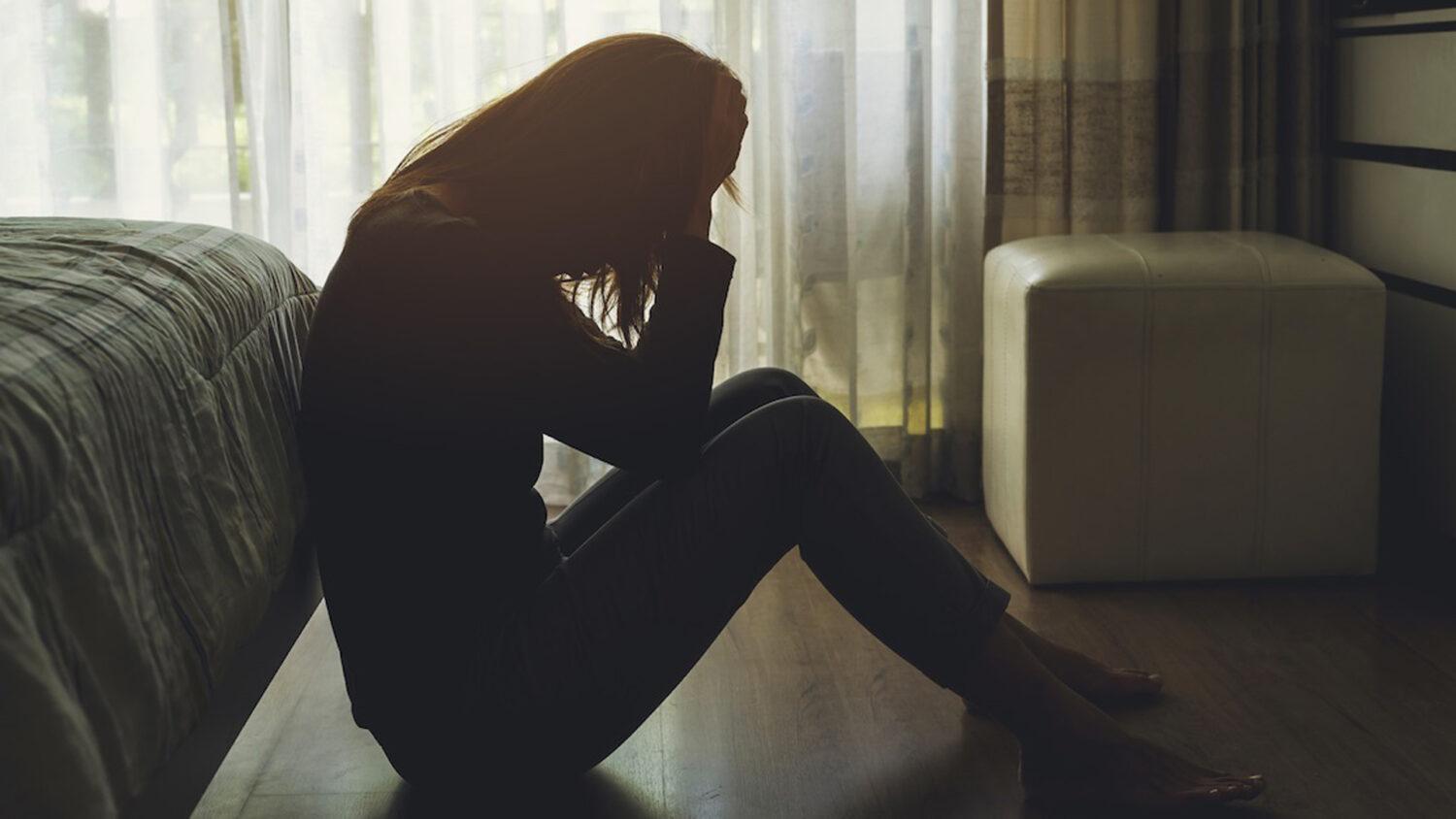 Máte pyšné srdce?