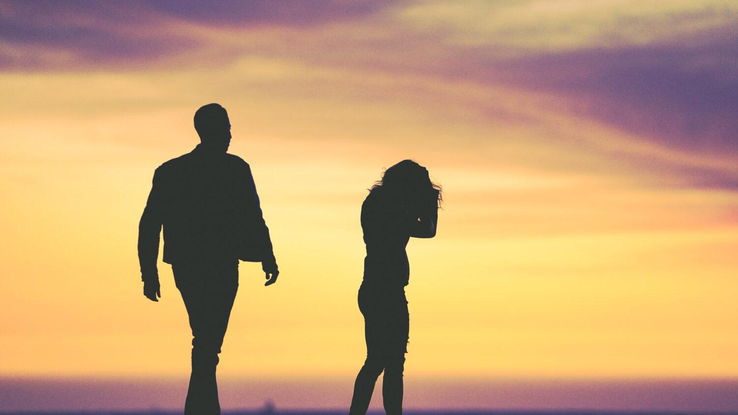 Ako vyzerá čistota a zdržanlivosť v praxi kresťanského manželstva?