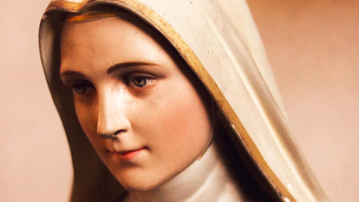 Najvoňavejšia z tých, ktorí kedy žili