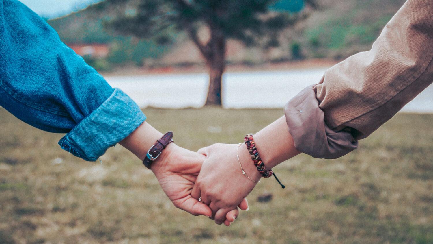 Aj duchovná zviazanosť môže stáť v ceste za plodnosťou