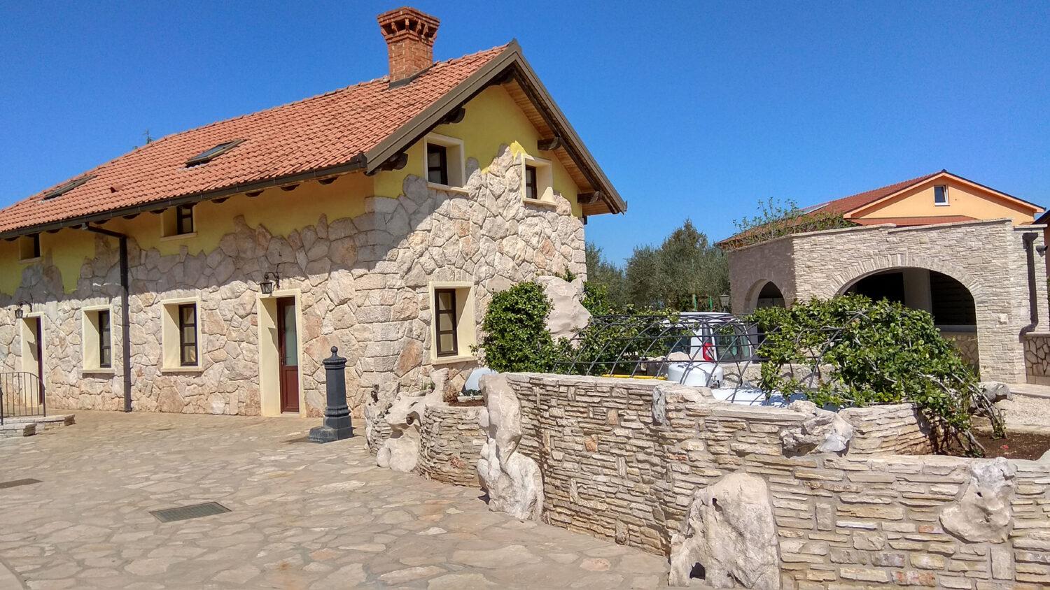 Slovák Juraj v medžugorskom Cenacole: Šťastie nachádzame aj v boji