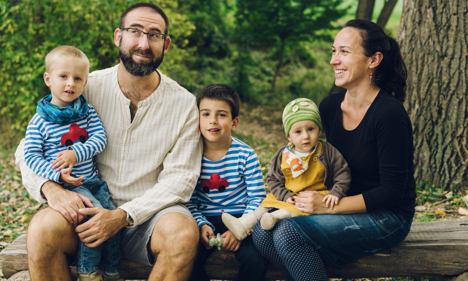 Psychiater Michal Patarák: So závislosťou je vždy spojené klamstvo