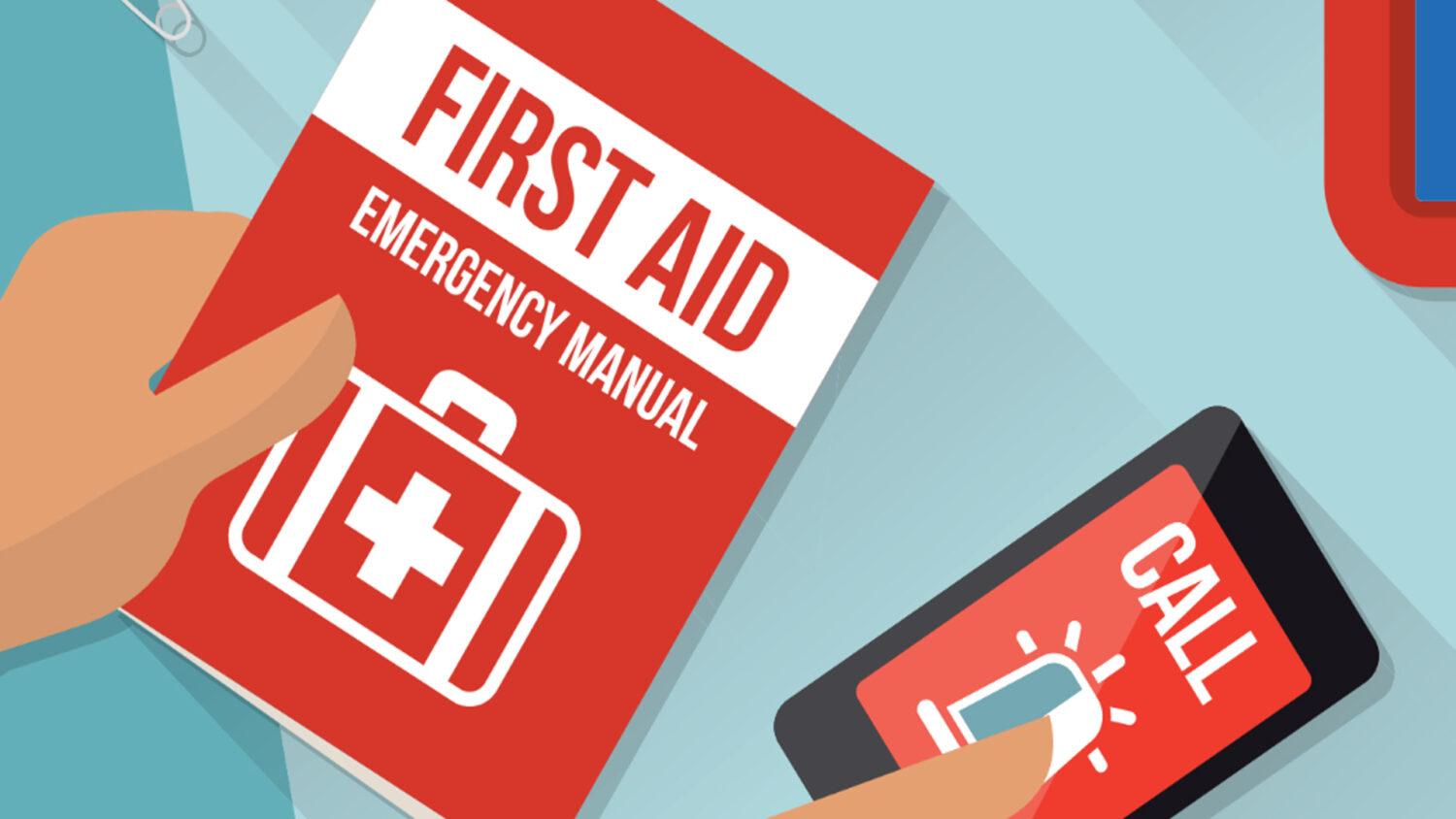 Anselm Grün: Duchovná lekárnička