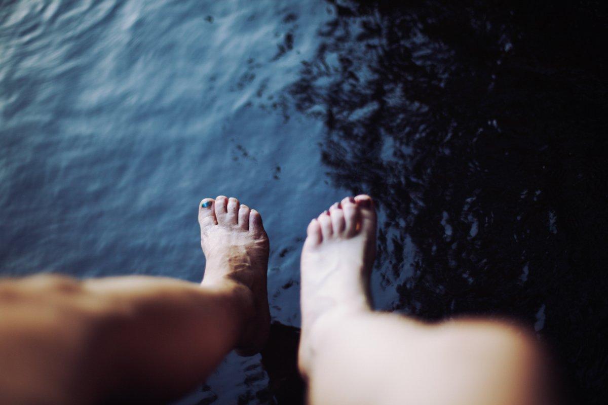 Stretnúť Sheilu: Prvé stretnutie študentky a jej biologickej matky