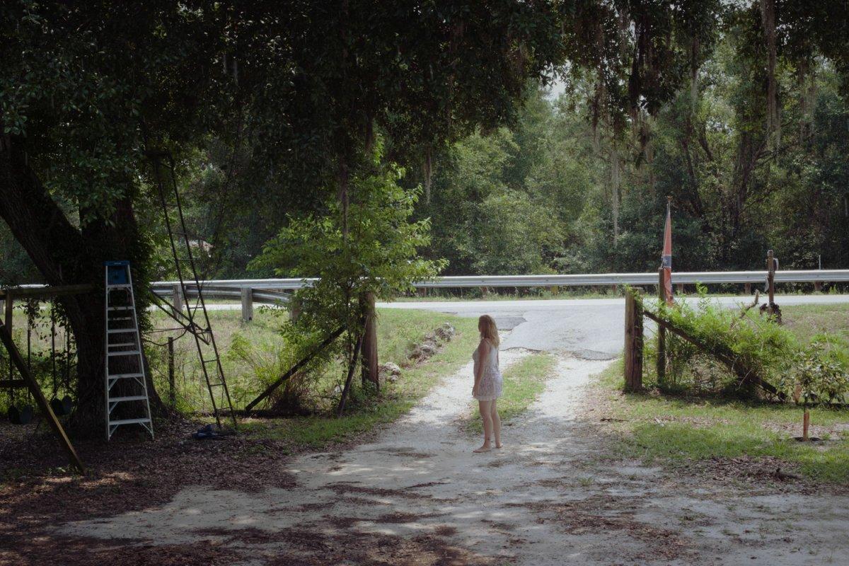 Stretnúť Sheilu: Prvé stretnutie študentky a jej biologickej matky