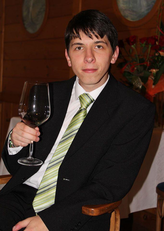 Spomienky, ktoré nás hrejú