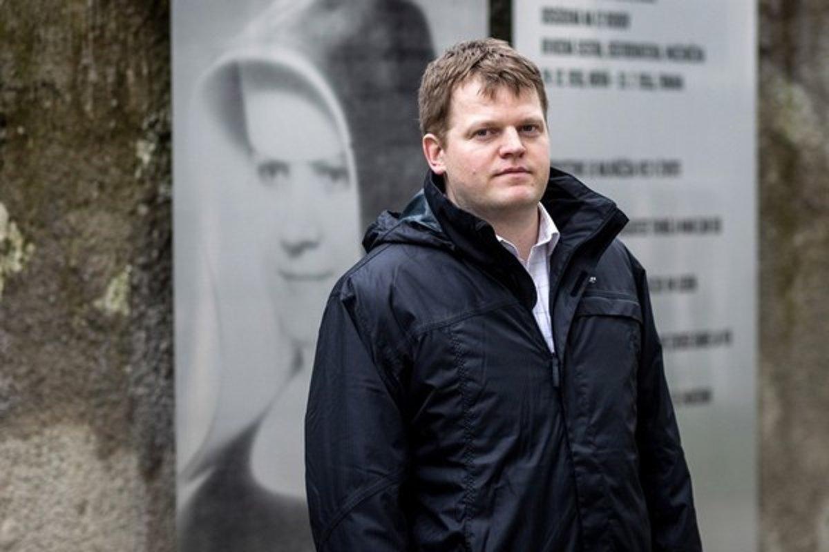 Spomienky, ktoré nás hrejú