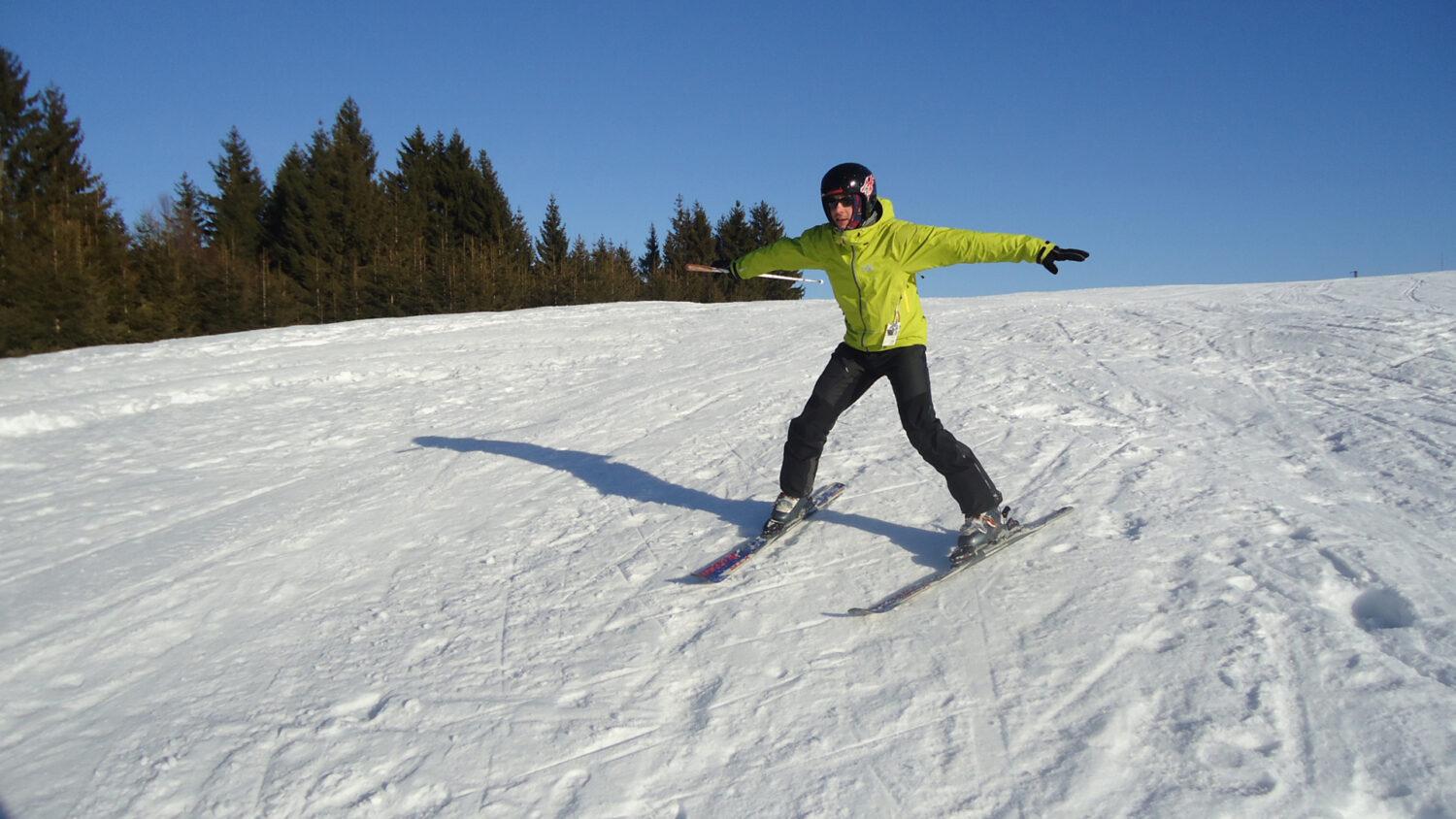 Nevidiaci Juraj Práger: Chcel by som vidieť, ako to vidí Pán Boh