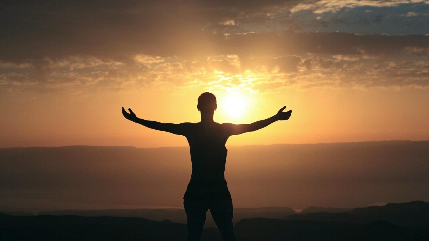 Emócie naše každodenné: Vďačnosť v časoch pandémií