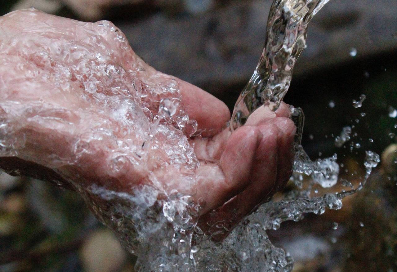 Desať starozákonných príbehov, ktorých hrdinom je, prekvapivo, Ježiš