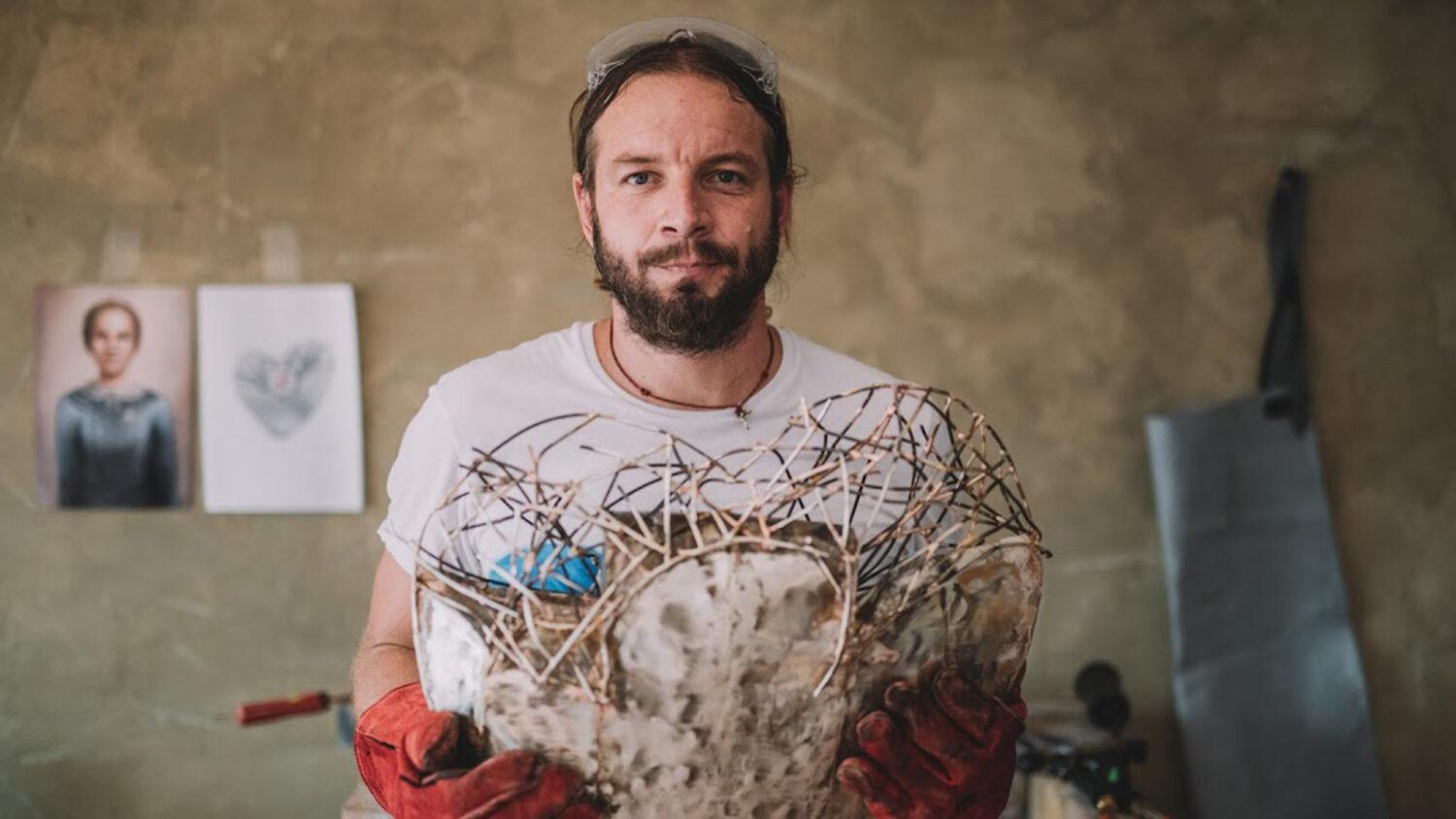 Vedia dnes byť muži kňazmi rodiny?