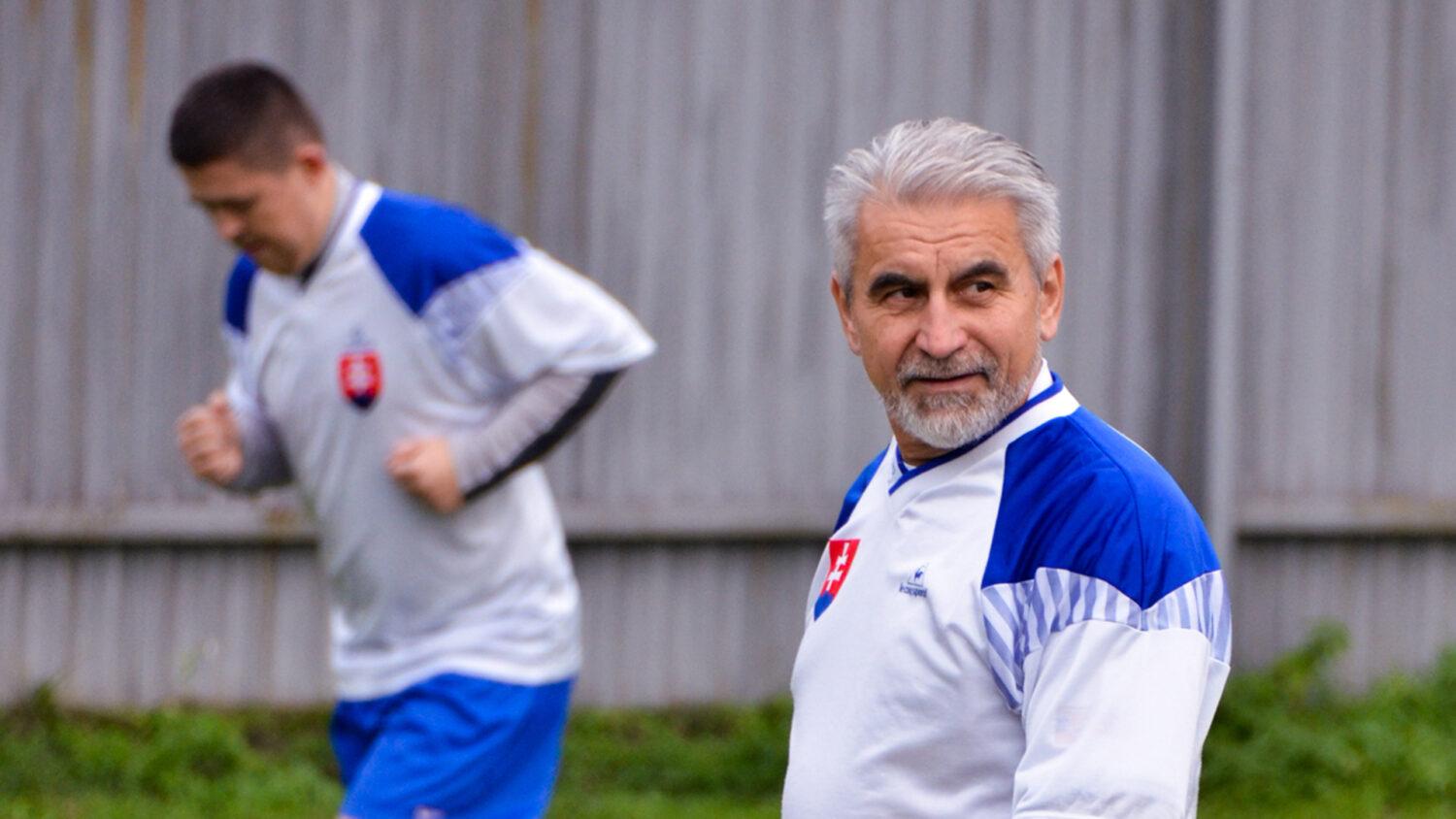 Vladyka Milan Chautur: Mám zbrane, ktoré moji protivníci nemajú – istotu Božej blízkosti a ochranu Matky Božej