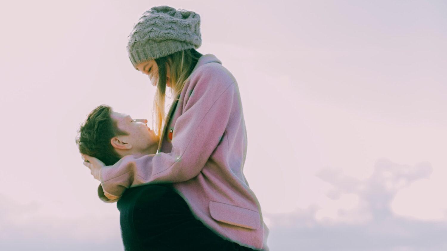 Čo sú manželské potreby?