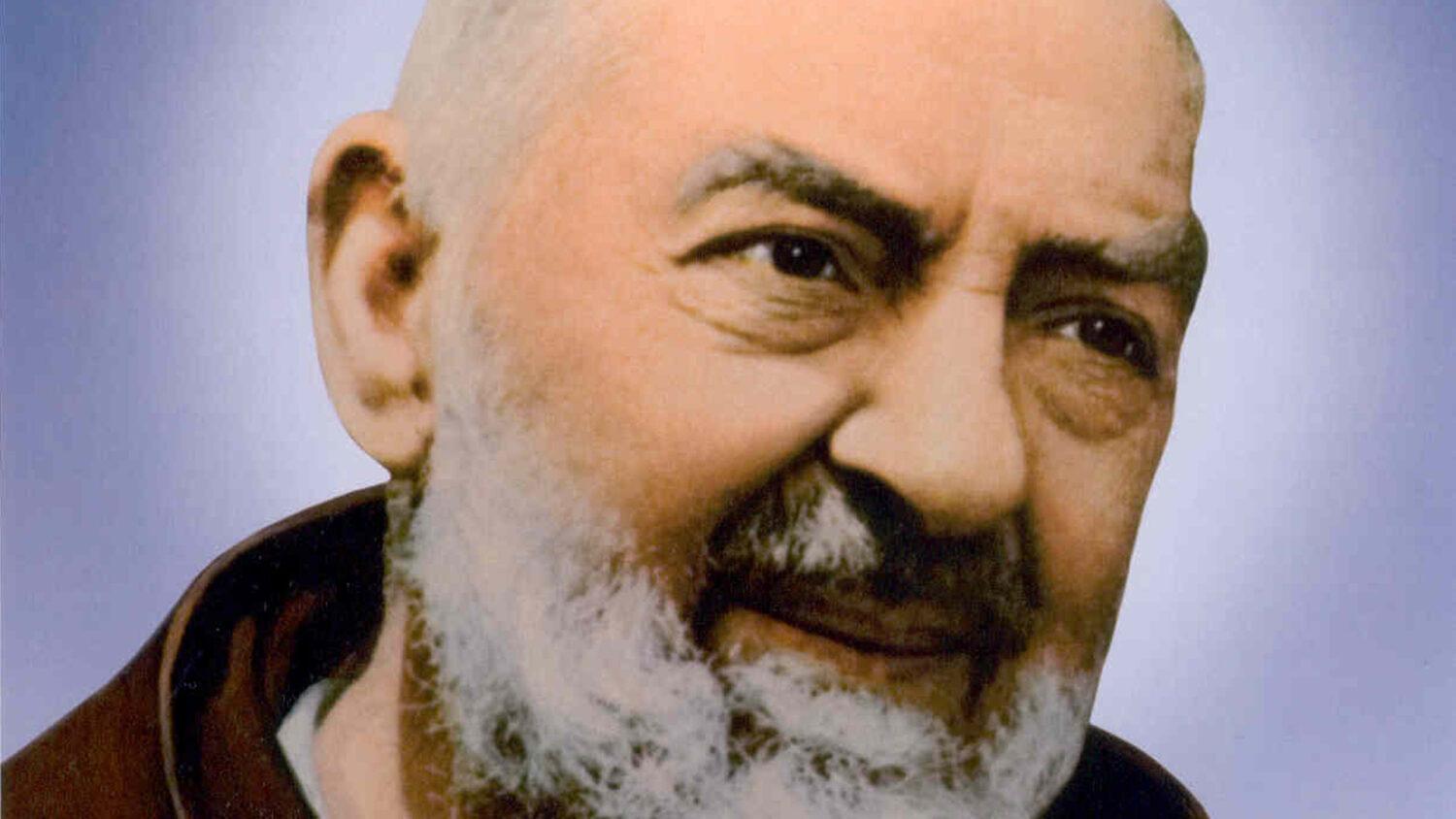 Unikol z ríše smrti. Čo zostal dlžný dušiam?