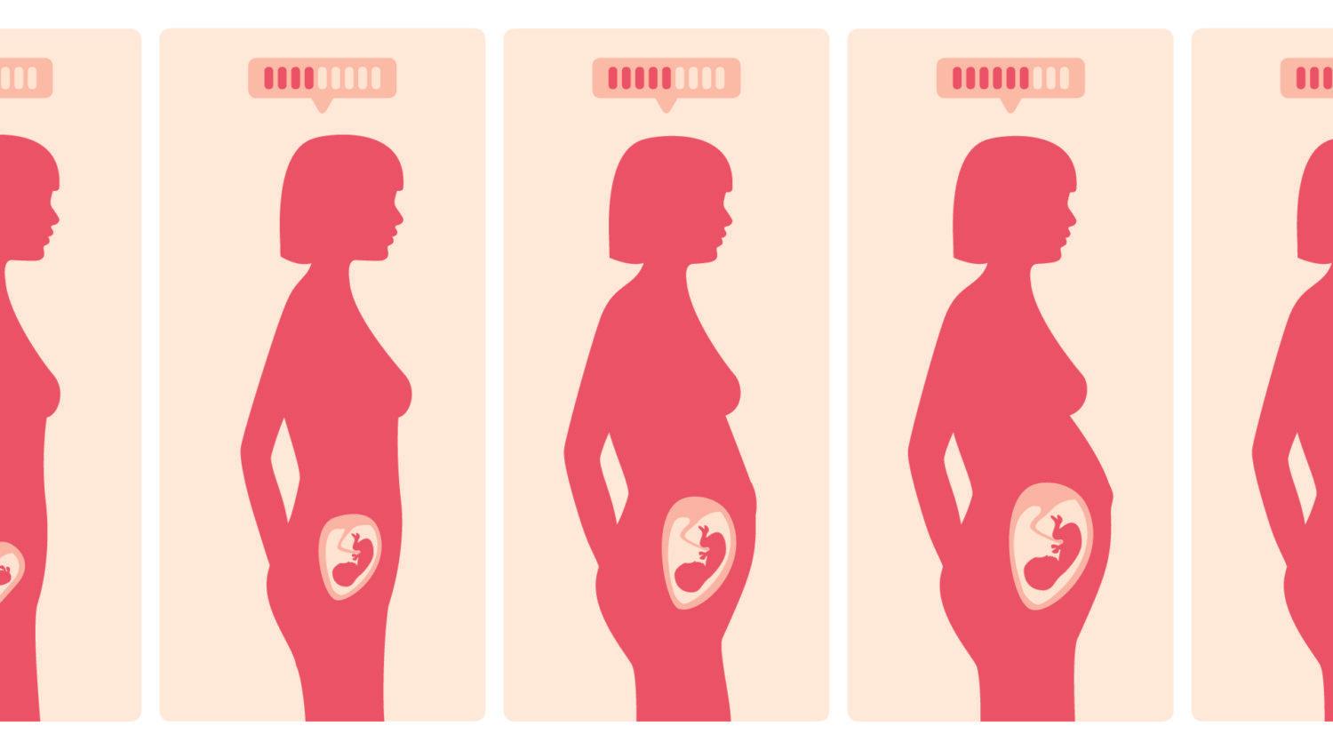 Týždeň po týždni: Za oponou života