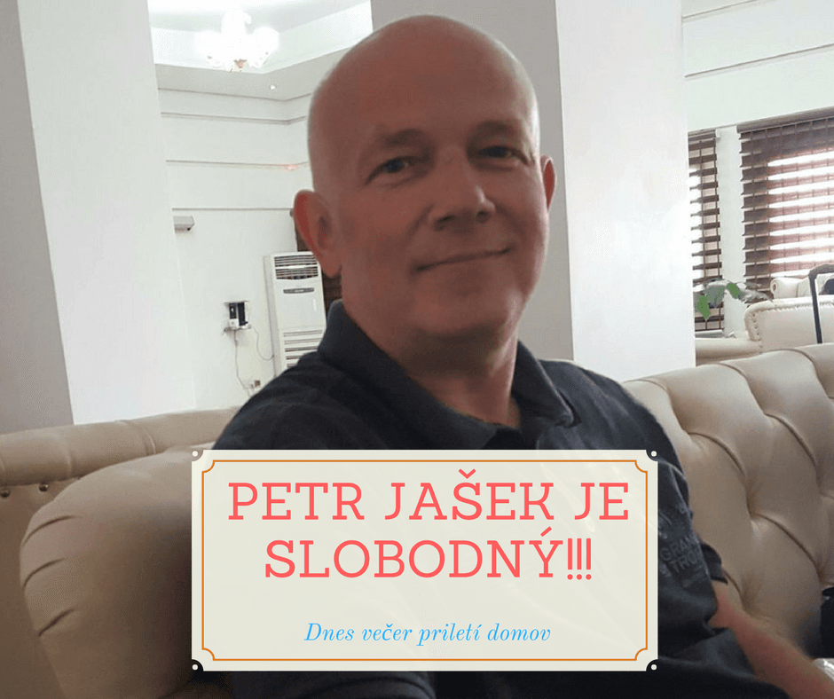 Miriam Kuzárová: Žitá viera vedie človeka ako kompas