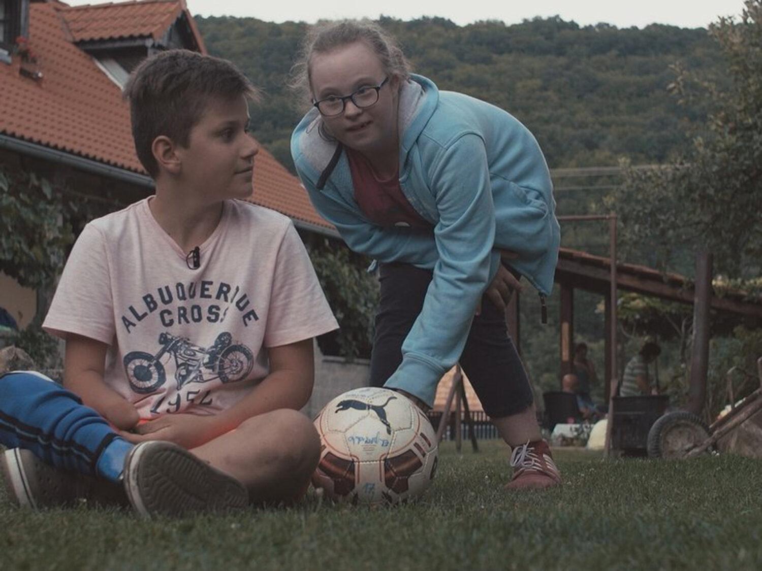 Tento film možno niekomu zachráni život