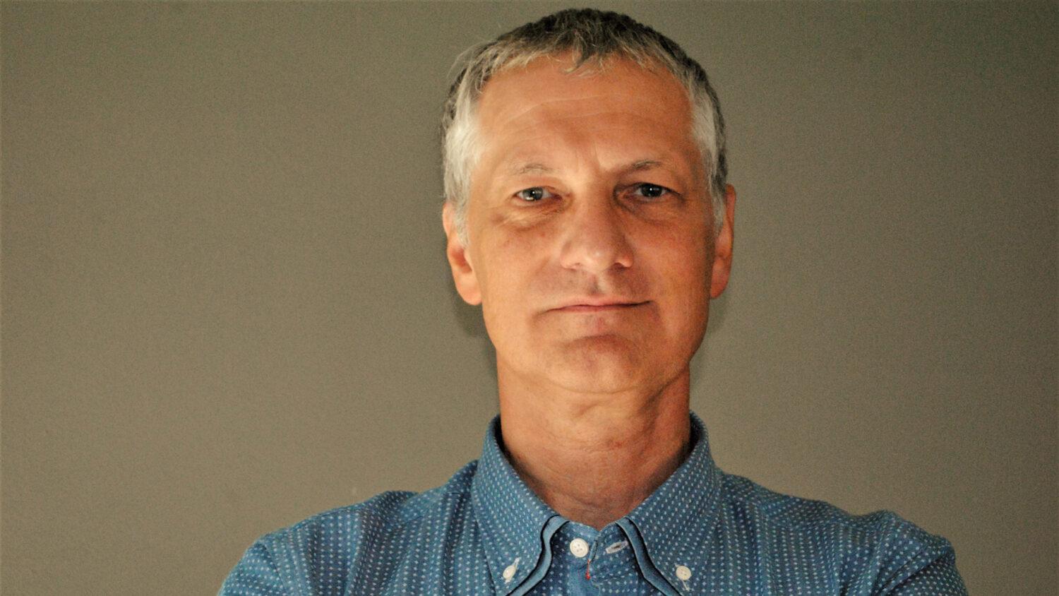 Brat márnotratného a médiá