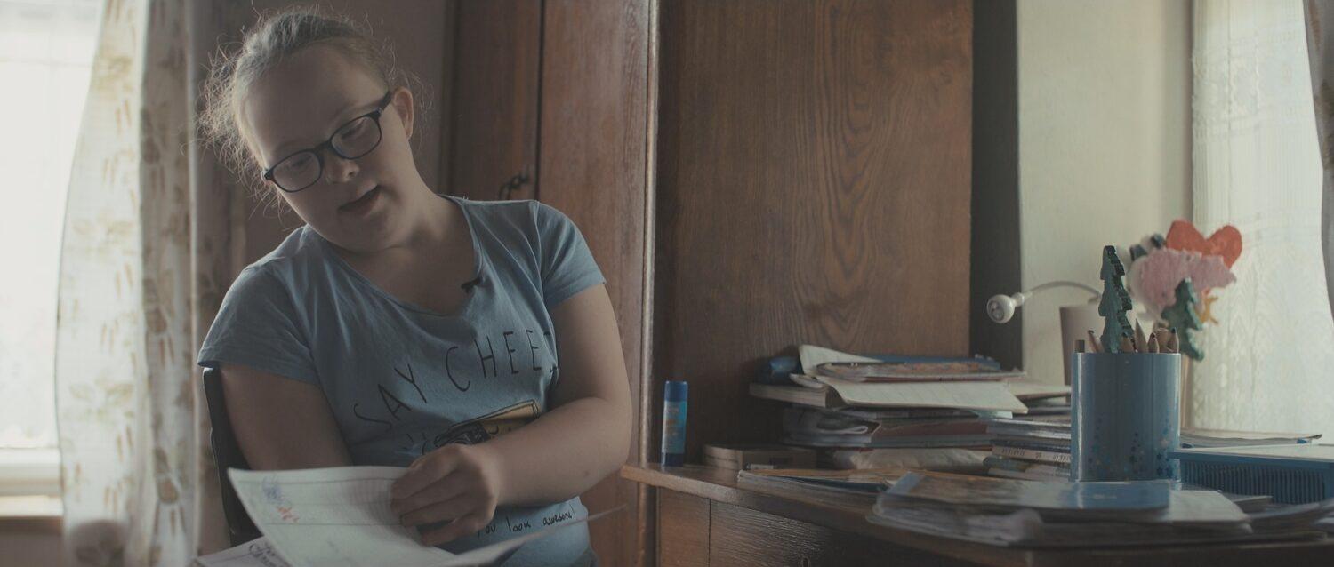 Tento film možno niekomu zachráni život